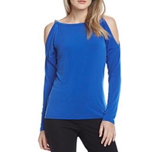 MICHEAL Micheal Kors Blouse